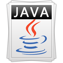 Javapng Crack Incl Product Key