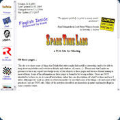 JDraft Crack For Windows