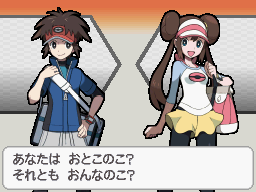 Pokemon Black And White 2 Guide.pdf (2022)