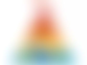 Winsake  Crack  Full Version Download [2022-Latest]