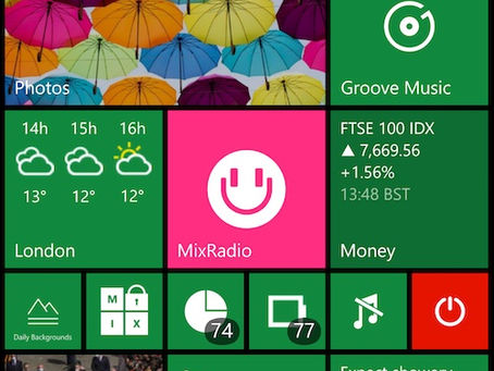 Daily Horoscope For Windows 10 8.1 Crack Free Download For Windows