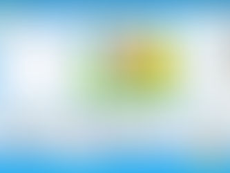 Flash Slideshow Generator Full Version Free Download [32|64bit]