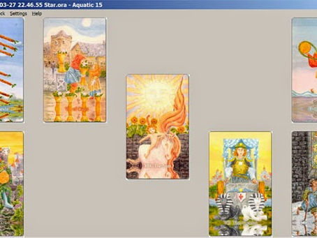Edinamarry Free Tarot Software  Crack