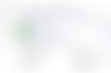 Windows 10 Firewall Control Network Cloud Edition Crack (Latest)