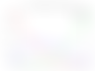 Bezier Surface Demo Crack Free Download For Windows