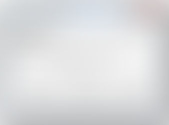 YahooAutoResponder Crack For PC (April-2022)