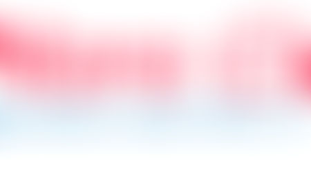 MoreClicks License Key Full [April-2022]