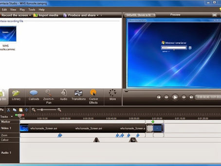 High Quality Incomedia WebSite X5 Professional V10.1.10.54 Portable [cracked]
