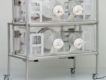 Control Isolator Crack 2022