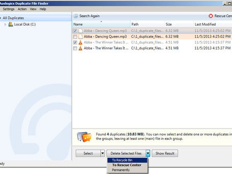 Duplicate Cleaner Free 2.3.2 Crack Product Key Full Free