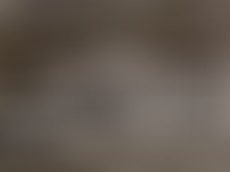 Old City Hall in Hong Kong