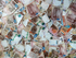 HKD500 Banknotes