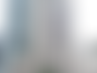 Bank of China Building