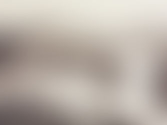 Fishing Boats in Aberdeen, Hong Kong (Denis H. Hazell, c. 1925)