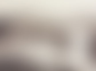 Fishing Boats in Aberdeen, Hong Kong (Denis H. Hazell, c. 1925)