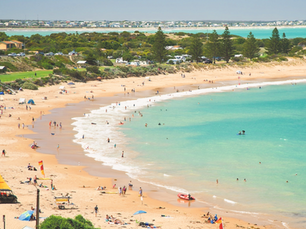 Port Elliot, South Australia