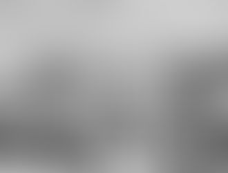 The New Oriental Bank and Share-Market (Bombay)