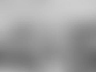 The New Oriental Bank and Share-Market (Bombay)