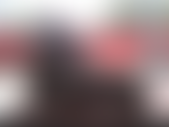 Stephen Bearing the Scars of World War II