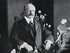 Sir James Stewart Lockhart