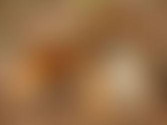 The South China Tiger