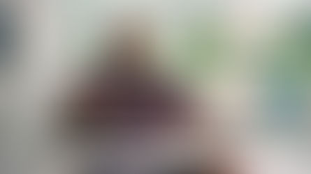 "All you gotta do is you go back to us losing in game 7. I shook everybody's hand. Two yea