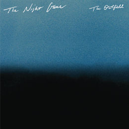 FLAVOURE OF THE MINOUTE:
The Night Game - The Outfield