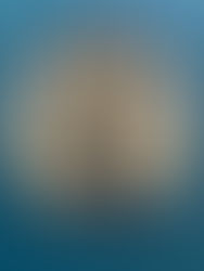 MY TEES : DOCTOR DA-RE