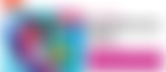 Davos Lab | Evento da Comunidade Global Shapers de iniciativa do Fórum Econômico Mundial traz lidera