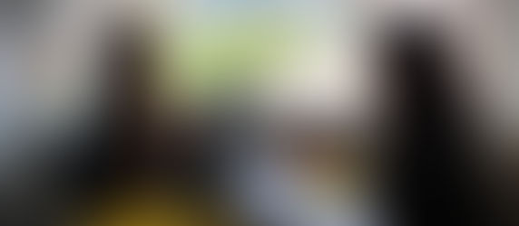 5 passos para fugir das fake news durante a pandemia