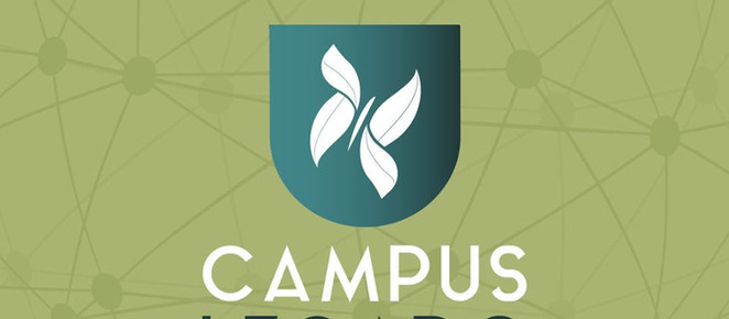 Instituto Legado lança campus educacional como estratégia de expansão do Empreendedorismo Social