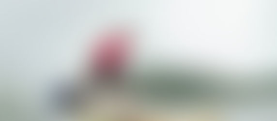 Pequenos gestos transformam sonhos em realidade