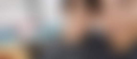 Após programa social, mães de crianças com deficiência abrem o próprio negócio e geram renda