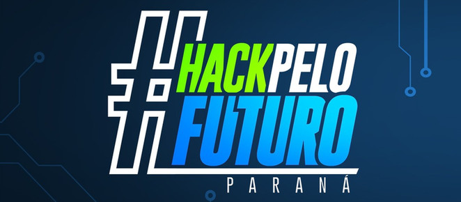 Hackathon busca soluções para o pós-coronavírus