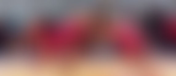 Organização 100% feminina promove a igualdade de gênero por meio do esporte e da educação