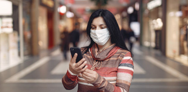 Pandemia da desinformação: entenda a perigosa relação entre coronavírus e fake news