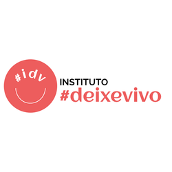 deixevivo