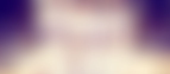 Projetos esportivos e socioeducativos transformam a realidade de centenas de crianças e adolescentes