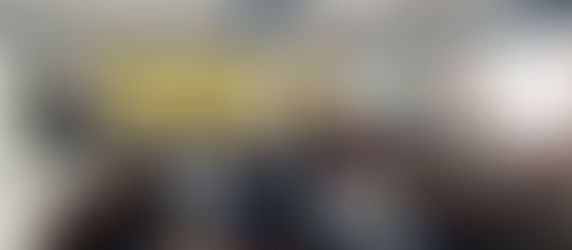 Em parceria com Pacto pela Democracia, DePropósito reúne 60 jovens para debater fake news