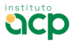 acp