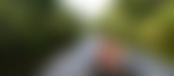 Em Lábrea, indígenas mantêm a floresta em pé em meio ao desmatamento