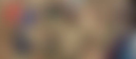 Endeleza abre 20 vagas para voluntariado e as inscrições podem ser feitas até 27/10