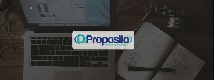 Conheça as fontes e causas apoiadas pela DePropósito Comunicação