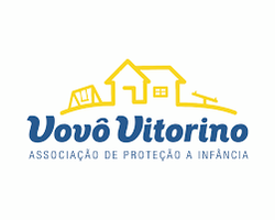 vovovitorino