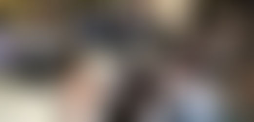 Empresários do norte do Paraná se reúnem em evento sobre estratégias de empresas unicórnio