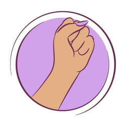 fibromialgicas