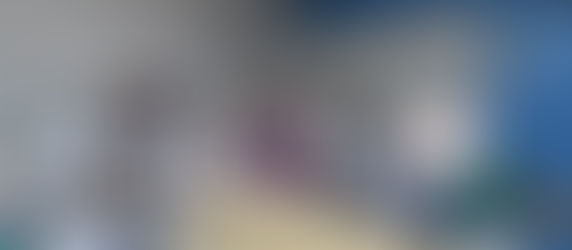 Por meio de videochamadas, grupo de palhaçaria profissional amplia área de atuação e chega a hospita