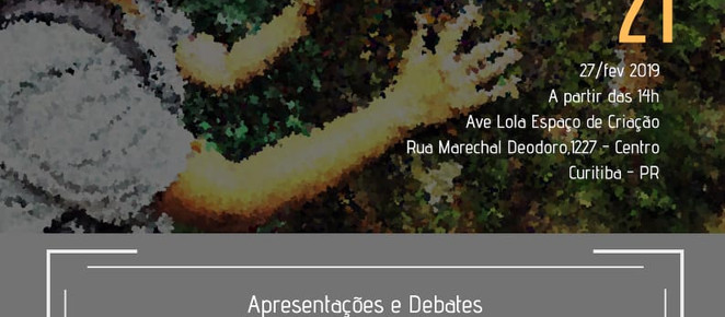 Diálogo de gerações: Jaime Lerner e Natalie Unterstell debatem em Curitiba o papel do Brasil na Sust