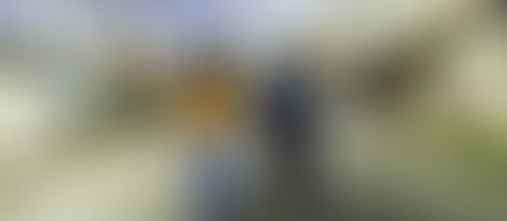 Relatório mostra que Instituto Incanto faz a diferença em favelas de Curitiba (PR)