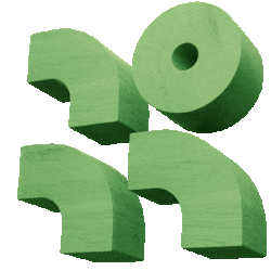 nom-animation-logo-forweb.gif